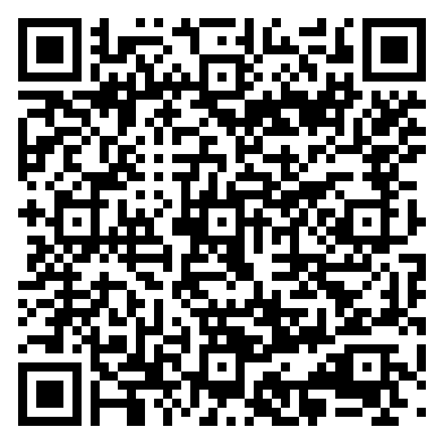 QR code 28007923700000