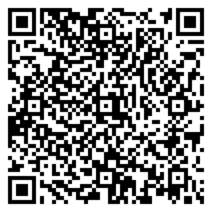 QR code 38216469400000