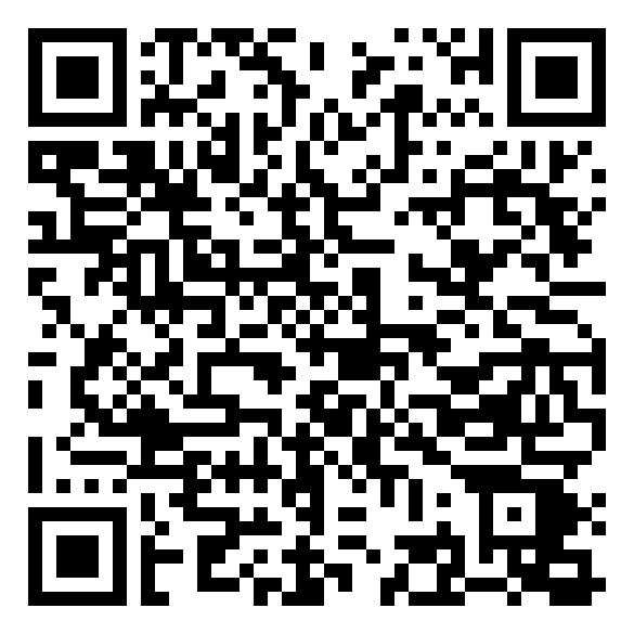 QR code 38947651100000