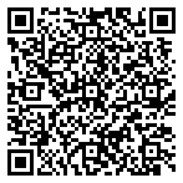 QR code 17093162000000