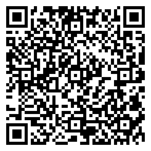 QR code 52018379400000
