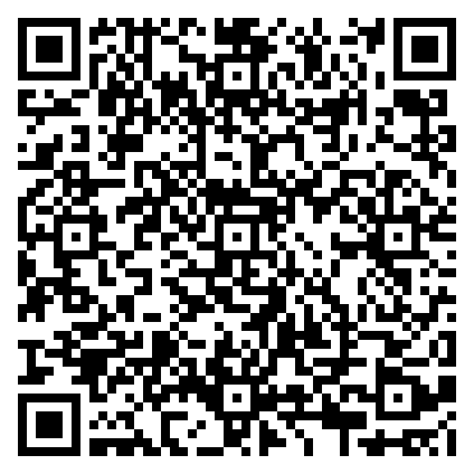 QR code 38742754300000