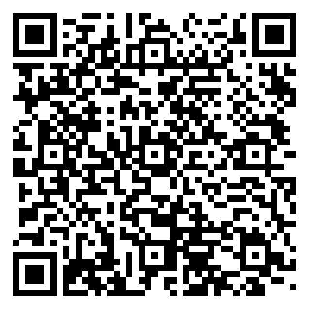 QR code 54172531300000