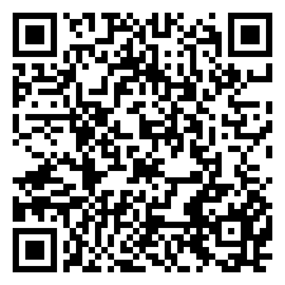 QR code 54146426100000