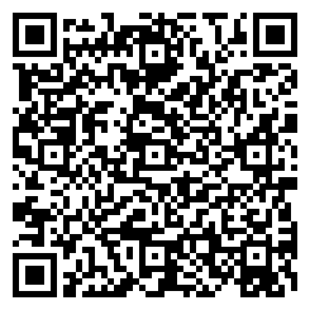 QR code 36644977100000