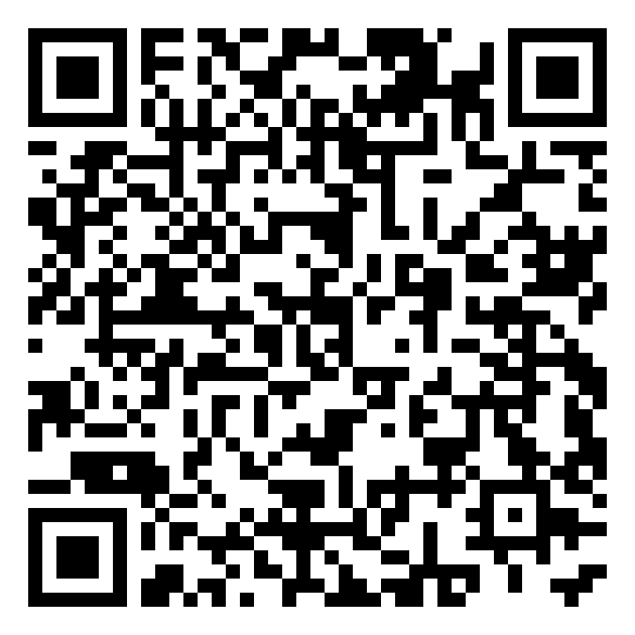 QR code 52753880000000