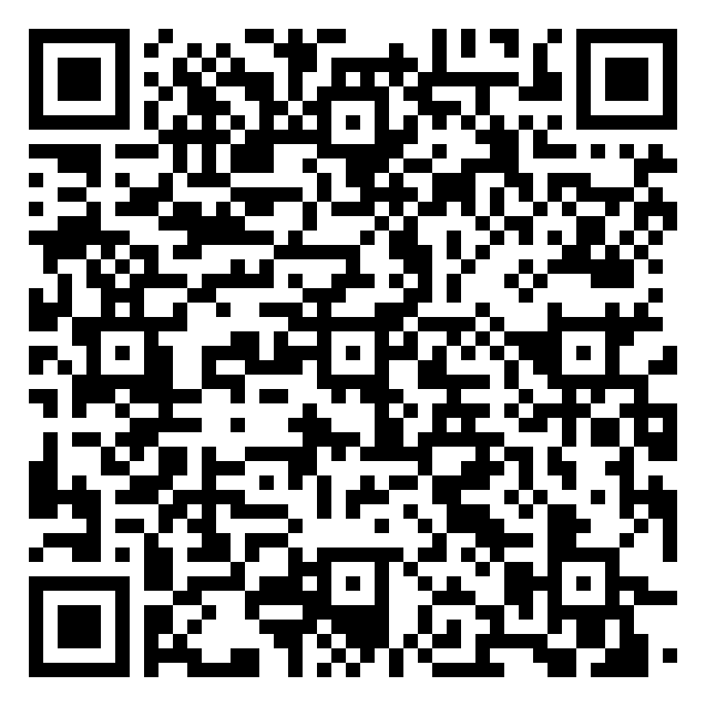 QR code 24081735300000