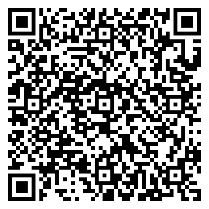 QR code 36305219700000
