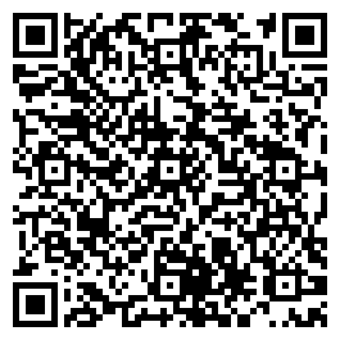 QR code 36767338700000
