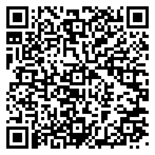 QR code 38350725100000