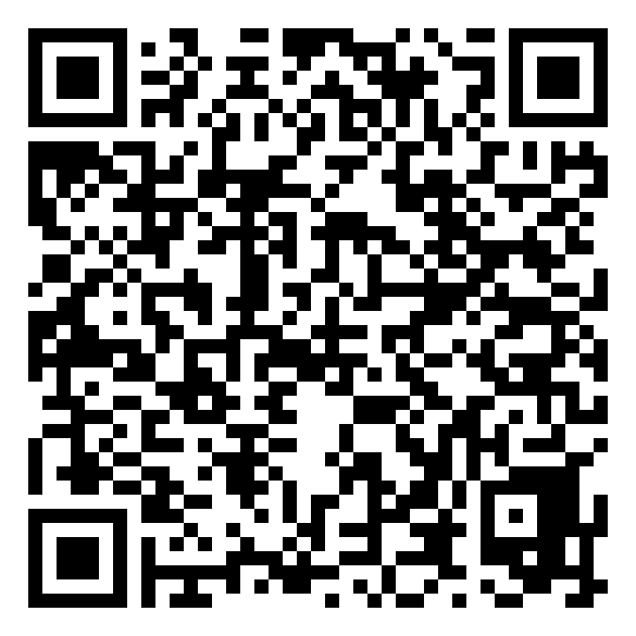 QR code 14003251400000