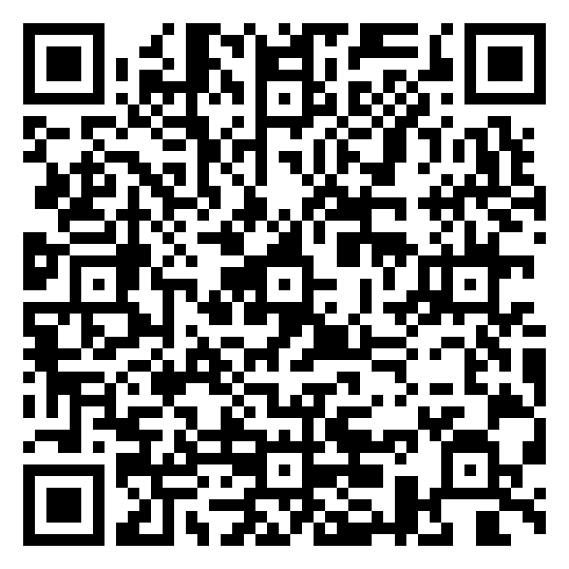 TAMARA ANTONOWICZ CONSULTING QR code QR code 14748268600000