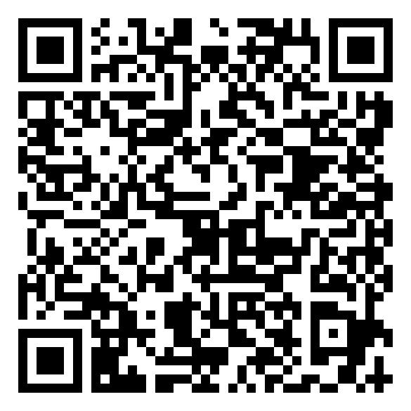 QR code 52230392000000