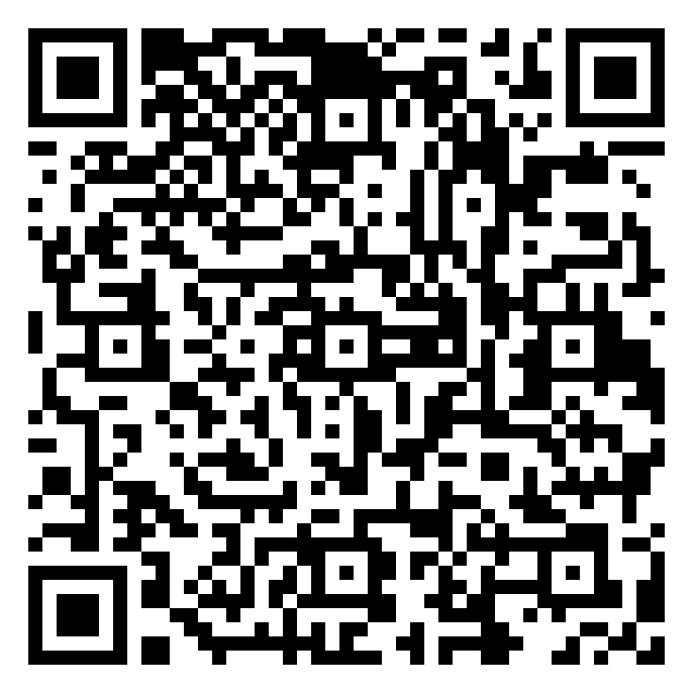QR code 30167452400000