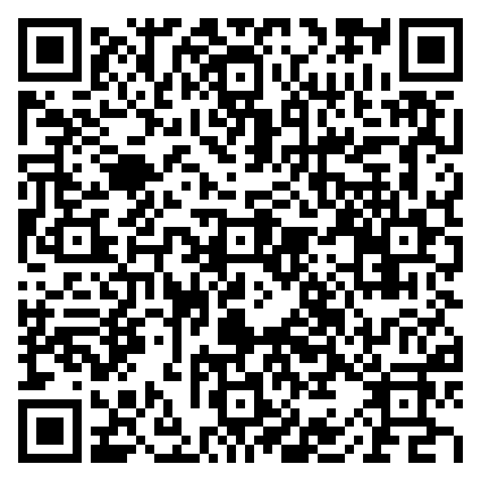 QR code 52765201600000