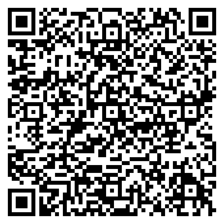 QR code 01194631000000