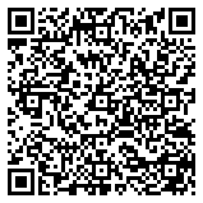 QR code 63098252100000