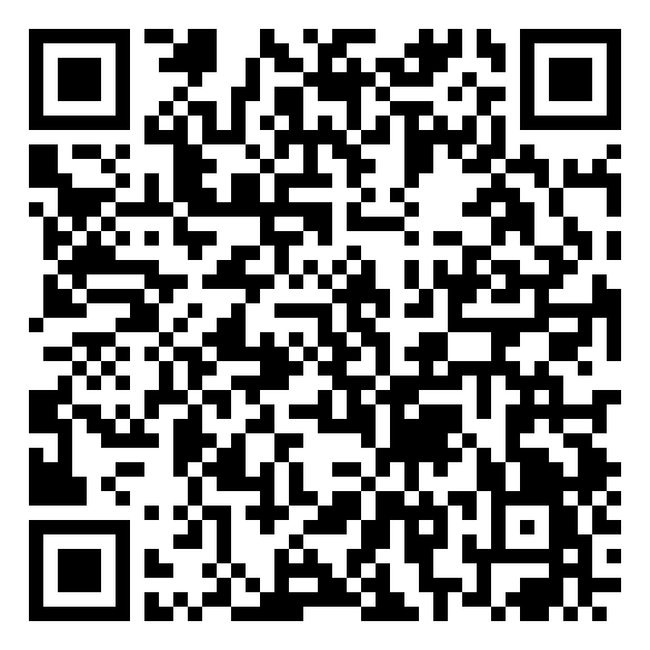 QR code 00000000000000