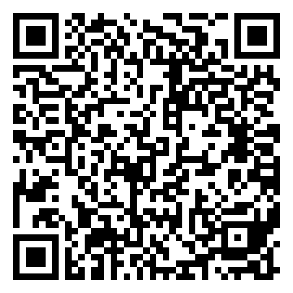 QR code 54336789800000