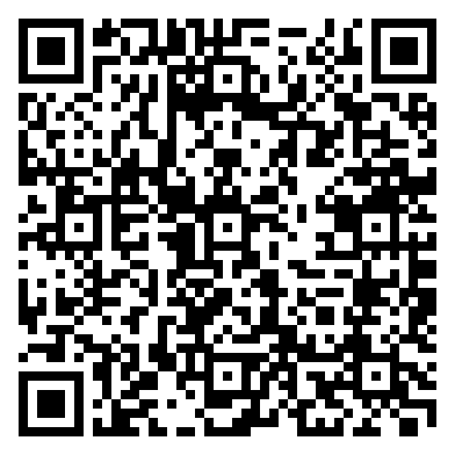 QR code 12085341600000