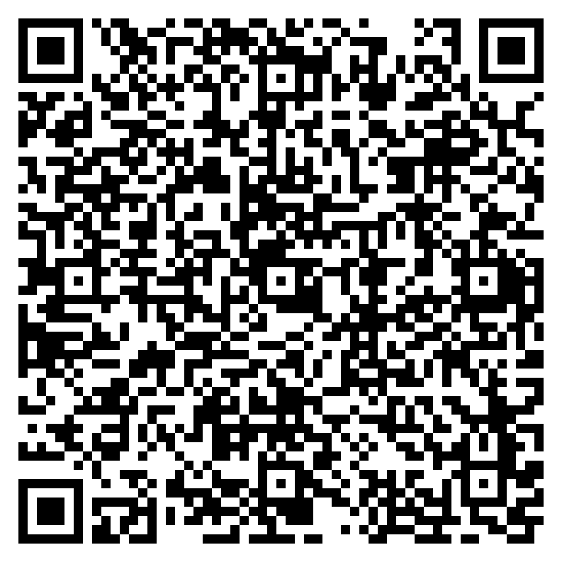 QR code 29096319100000