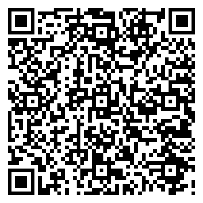 QR code 22122745100000