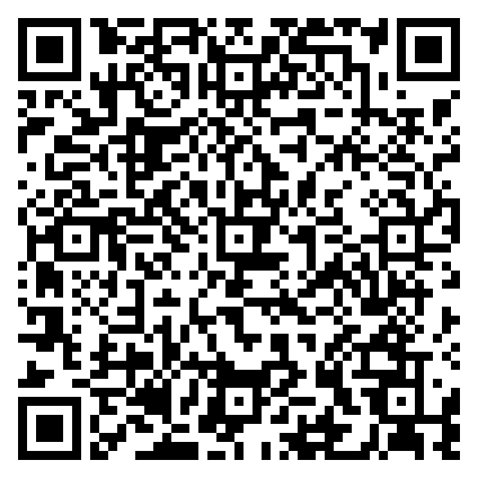 QR code 02079409400000