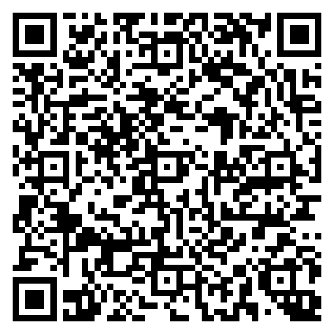 QR code 05042119700000
