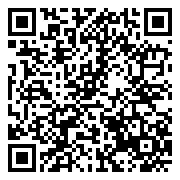 QR code 38866124100000