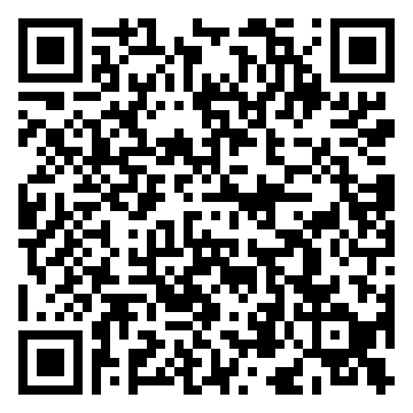 QR code 08022734200000