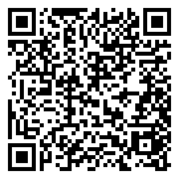 QR code 52878313400000
