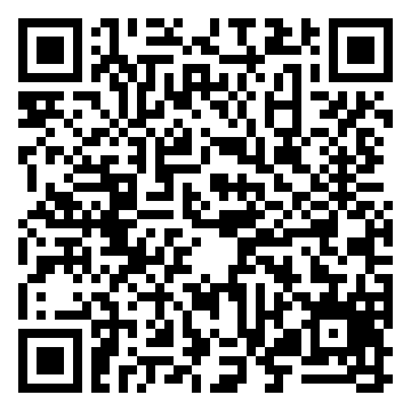 QR code 52186777300000