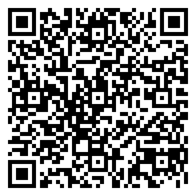 QR code 52876007300000