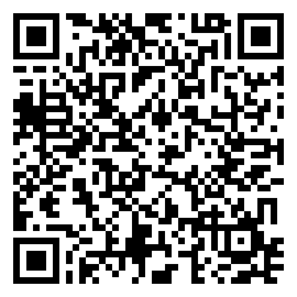 QR code 54110566800000