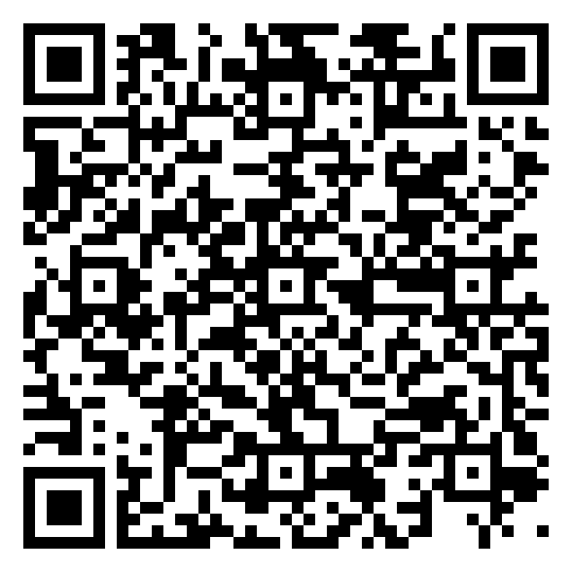 QR code 14602518800000
