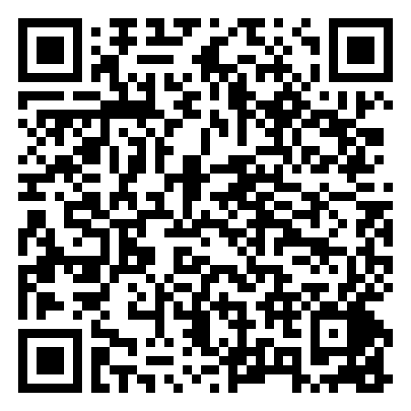 QR code 30218481600000
