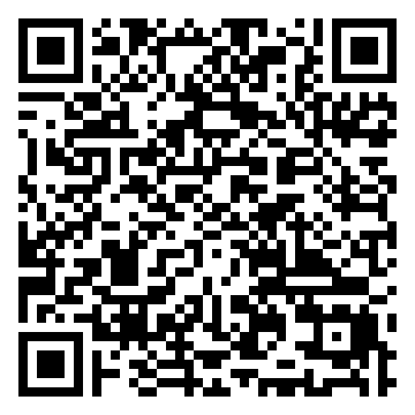 QR code 54219013300000