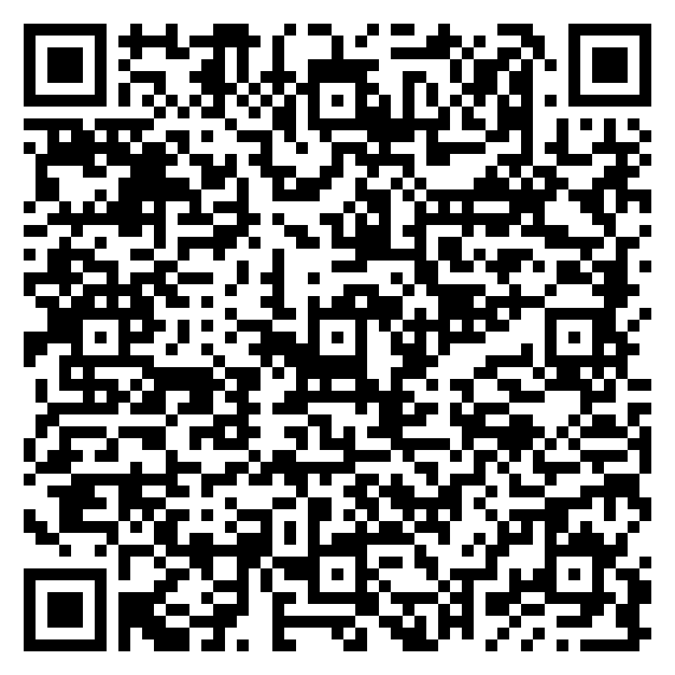 QR code 21043663400000