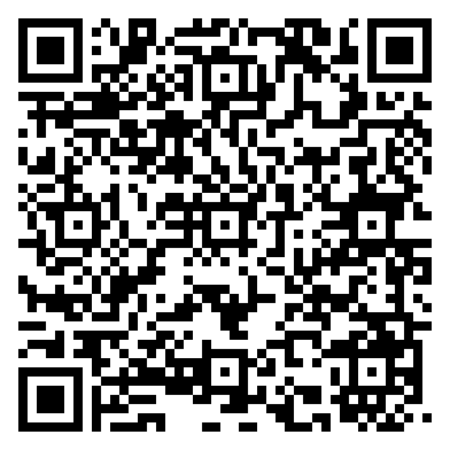QR code 38688534400000
