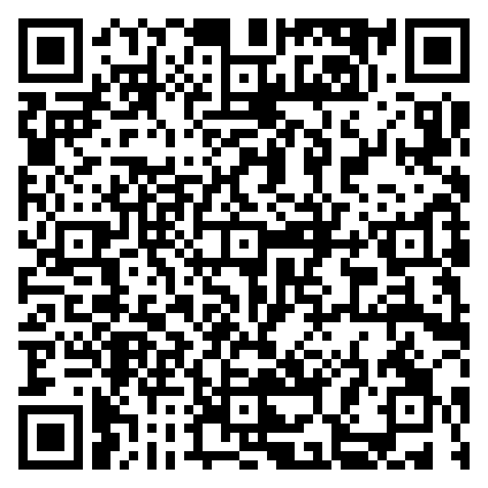 QR code 33061657600000