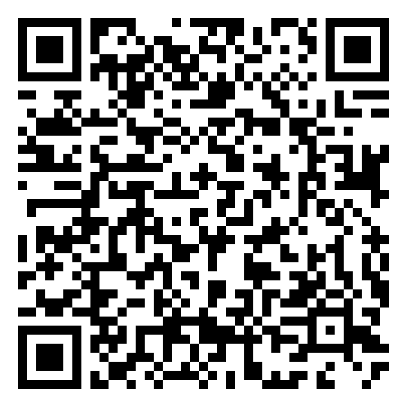 QR code 52895363600000