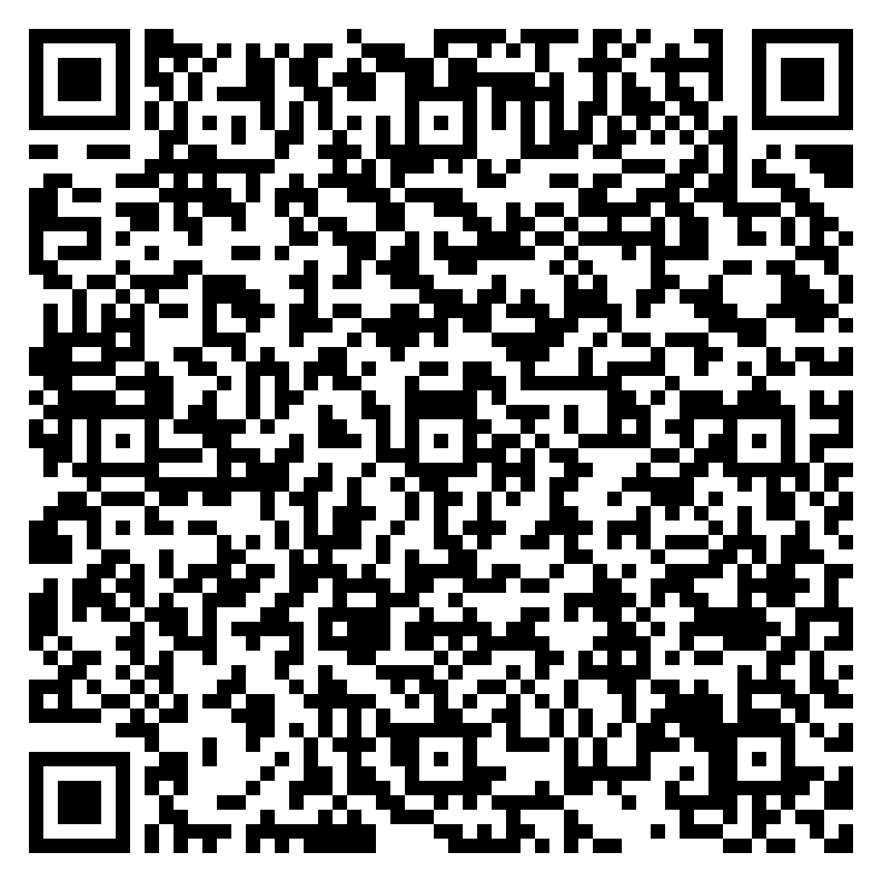 QR code 38221624400000