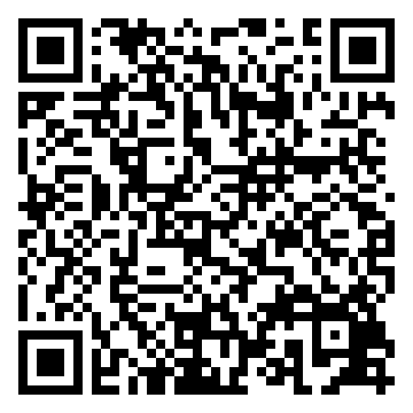 QR code 52934676600000