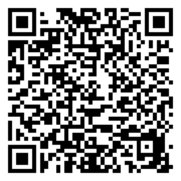 QR code 54334738700000