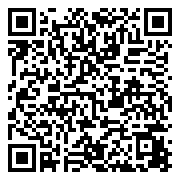 QR code 01184837400000