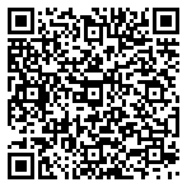 Tamara Tiemierova QR code QR code 52366927300000