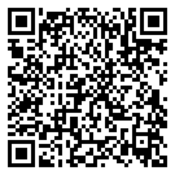 QR code 52281305800000