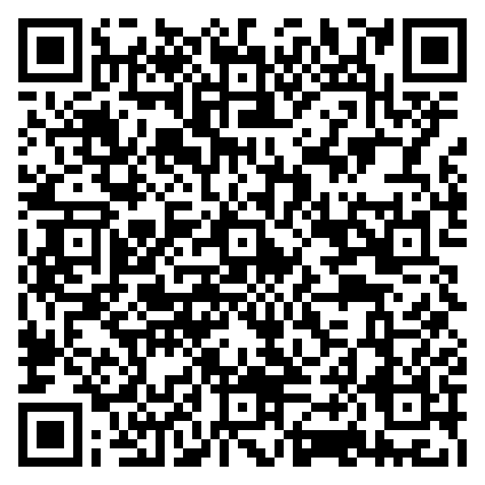 QR code 38570677600000
