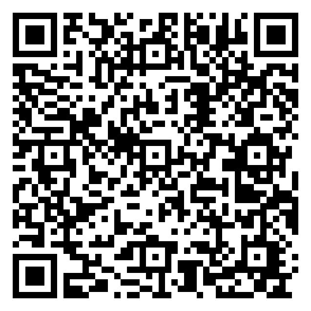 QR code 52389913900000
