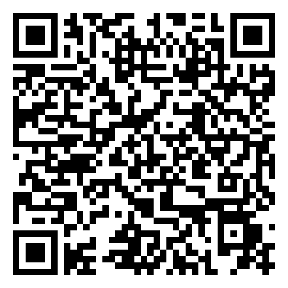 QR code 54104358800000